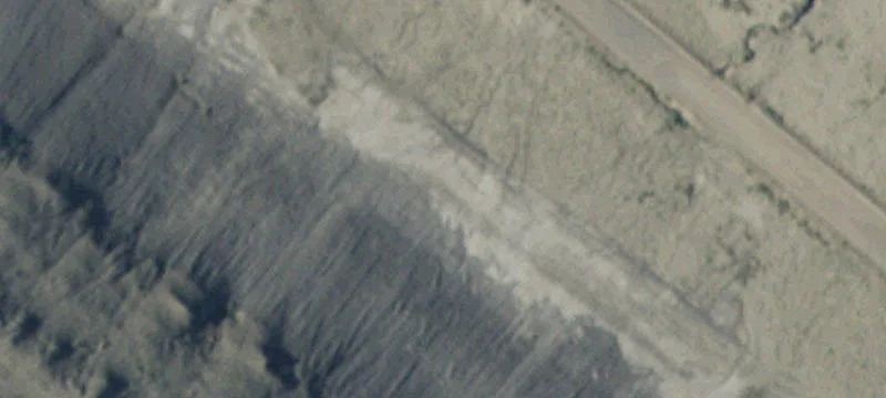 Rr 7th 12