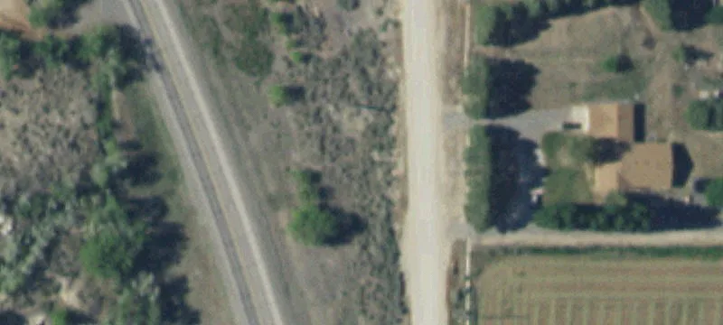 Hwy 310