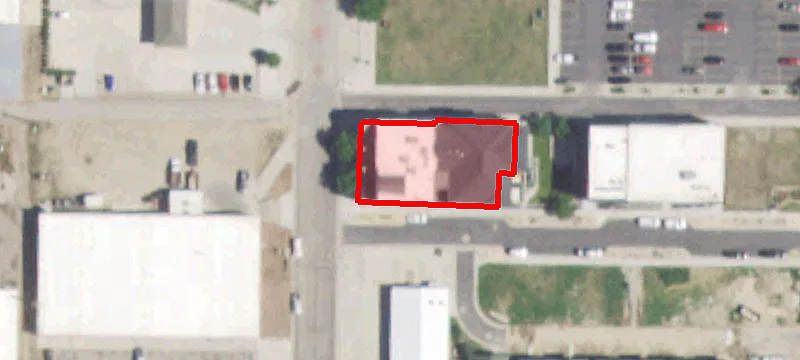 145 Connor St Ste, Unit 3