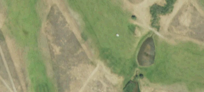126 Clubhouse Dr