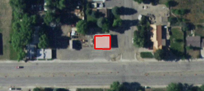 159 Main St