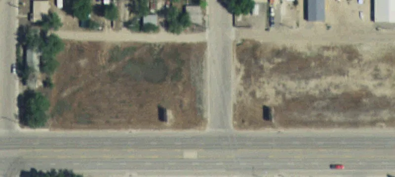 221 Big Horn Ave