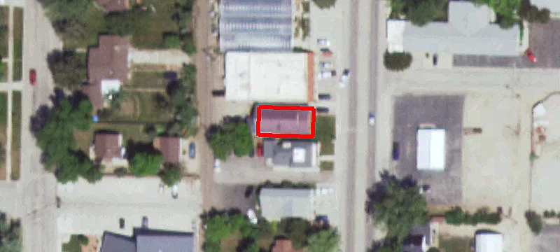 224 Main St