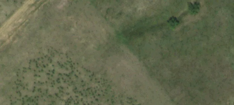 974 State Hwy 112
