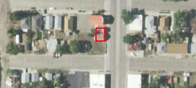 212 Ctr St