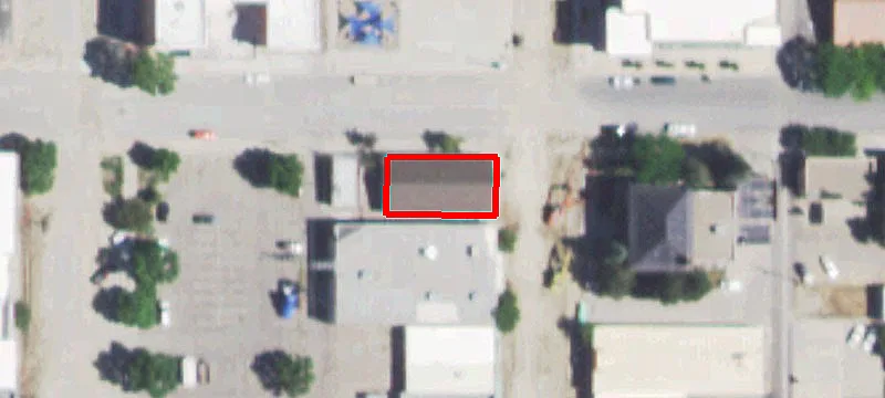 138 3rd St