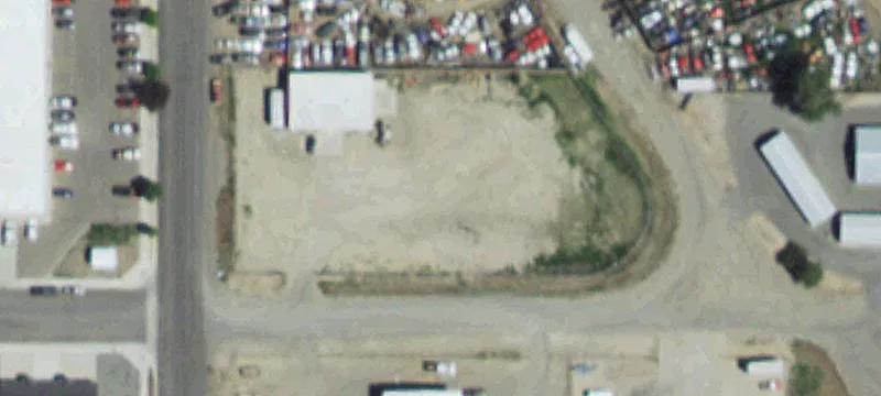 917 Rd 8th 8