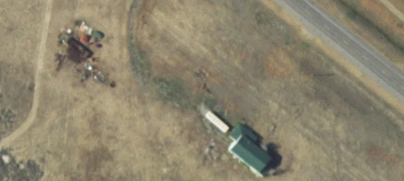 12265 Us Hwy 26