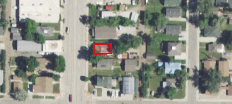 1125 Main St