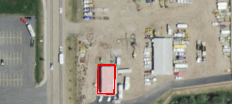 1125 Hwy 414