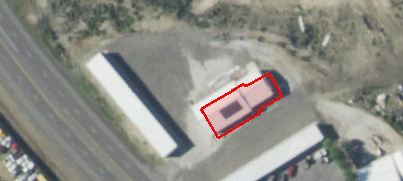 1771 Us Hwy 310