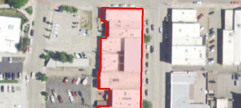 234 Main St