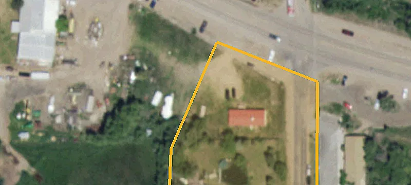 37253 Bus Loop