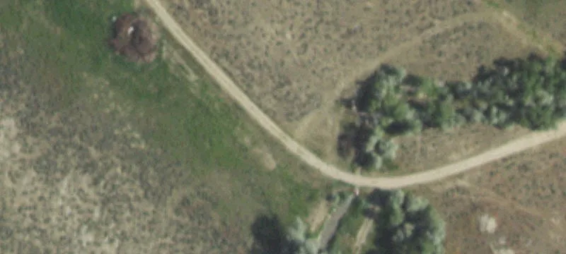 Cody, WY 82414