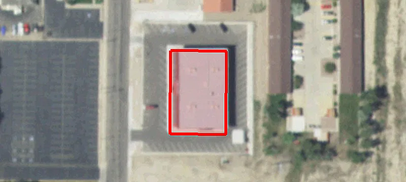 120 Winston Dr
