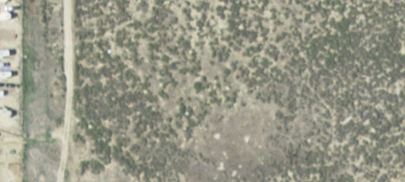 Foothill Blvd
