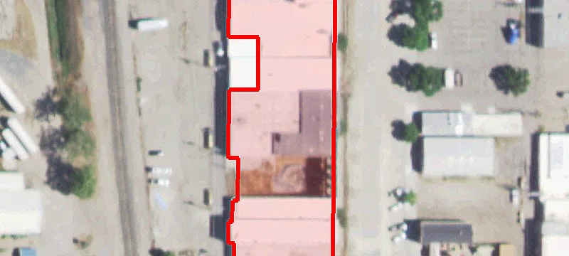 120 2nd St