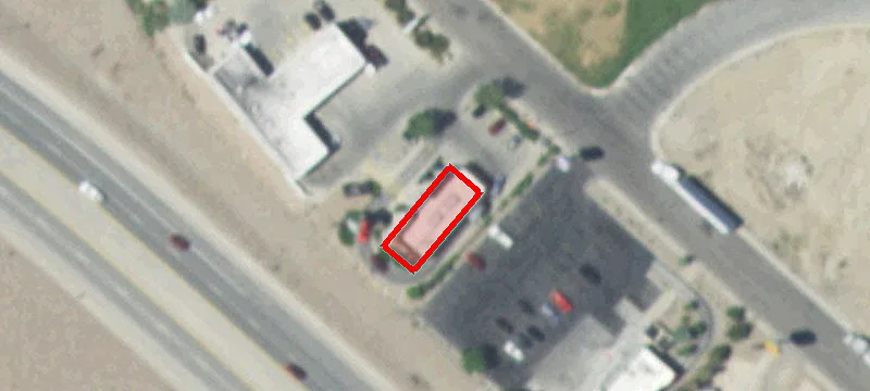 118 Westland Way
