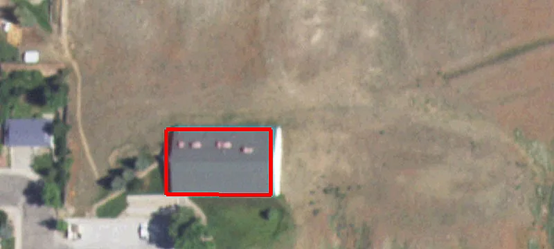 1185 Yuma Dr