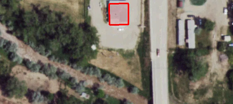 502 Nolan Ave