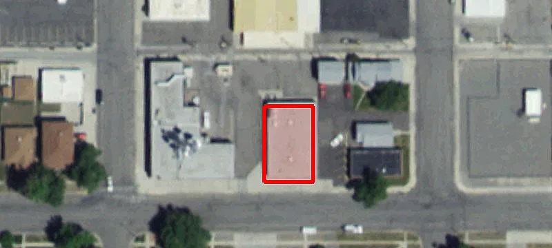606 Washington Ave