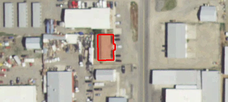 337 Robert St