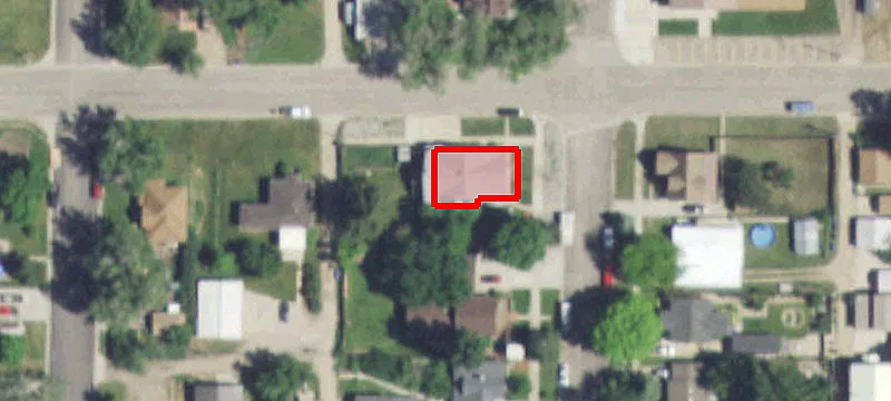 860 Bellevue Ave