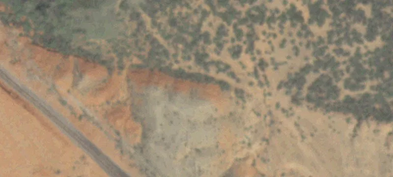 Lovell, WY 82431