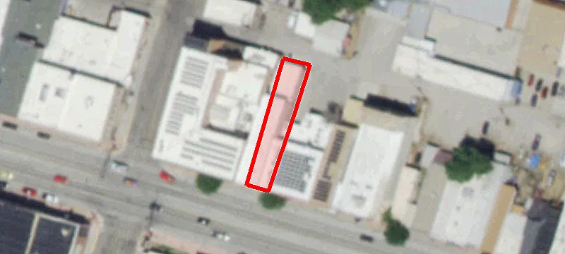 278 Main St