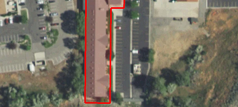 508 Yellowstone Ave