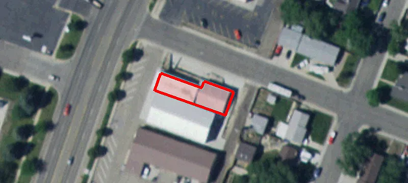 417 Uinta Dr