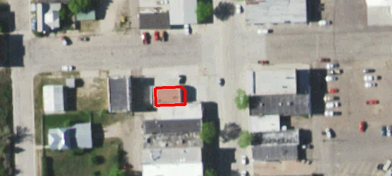 202 Main St