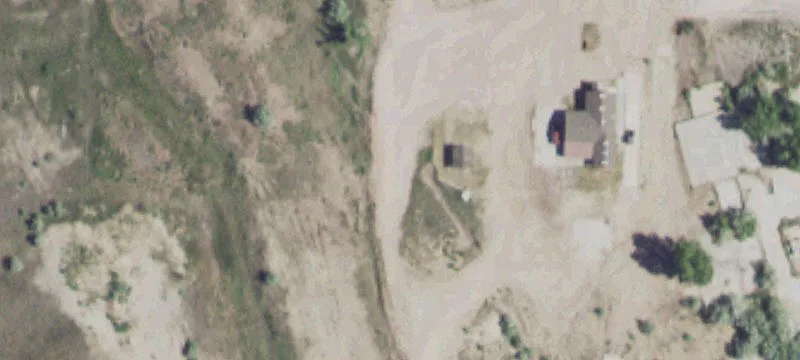 22891 Us Hwy 85