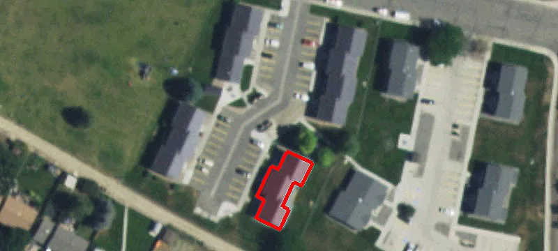 1900 Sage Xing Ave