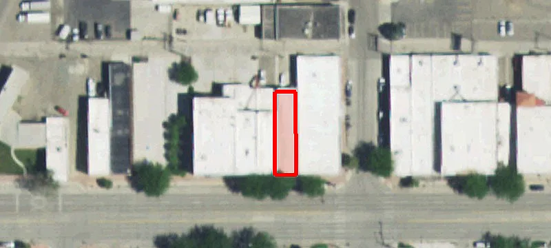 635 Big Horn Ave