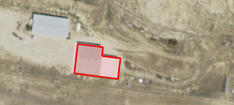 26 Sage Industrial Rd