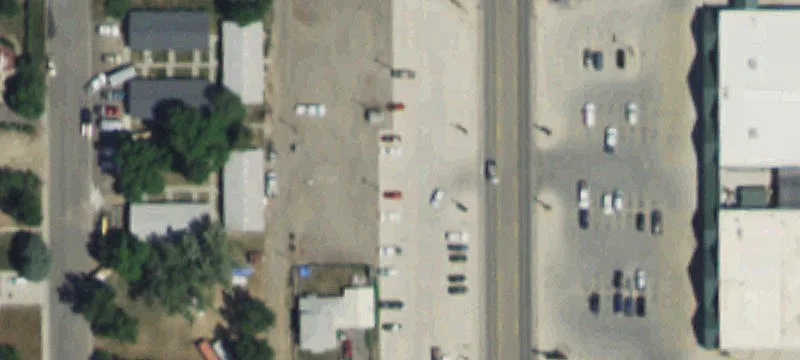 900 6th St