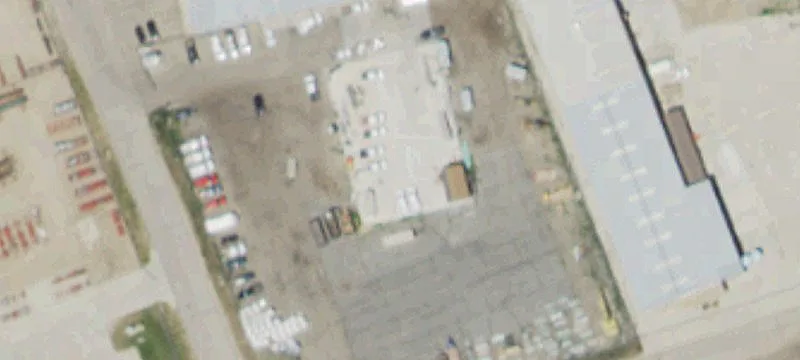 100 Pasture Dr