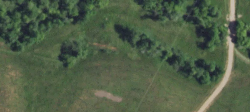 148 Redwater Rd