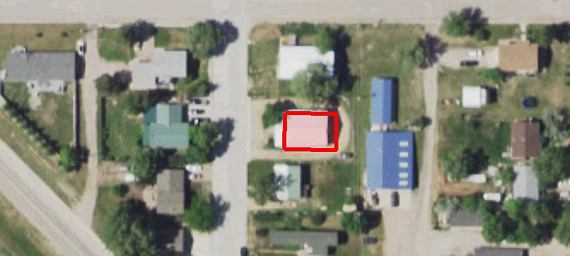 317 Riley Ave