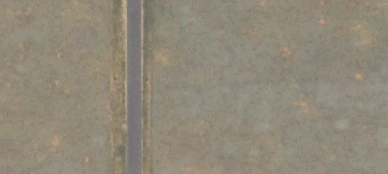 Laramie, WY 82070