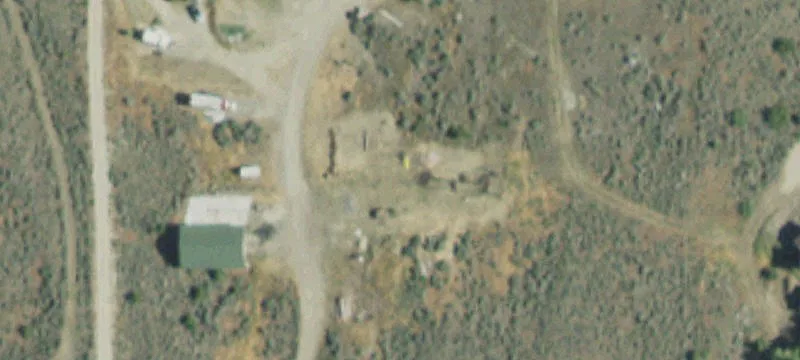 2776 Frk Hwy