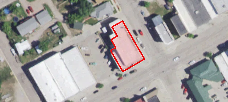 207 Main St