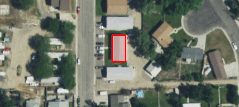 710 15th St, Unit 1