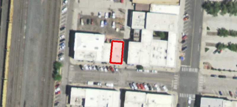 111 Ivinson Ave