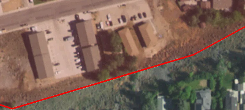 930 Cyn Vw Ave