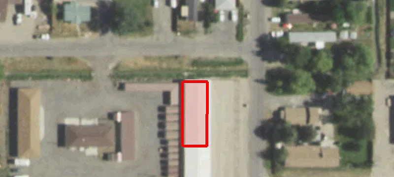 309 C St, Unit 16
