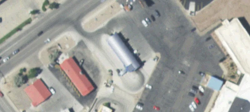 2512 Foothill Blvd