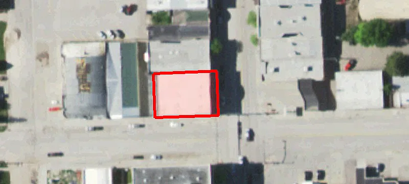232 Main St