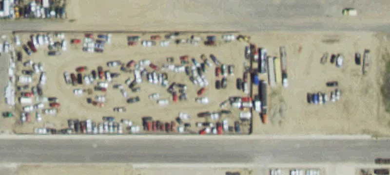 Powell, WY 82435